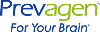 Prevagen